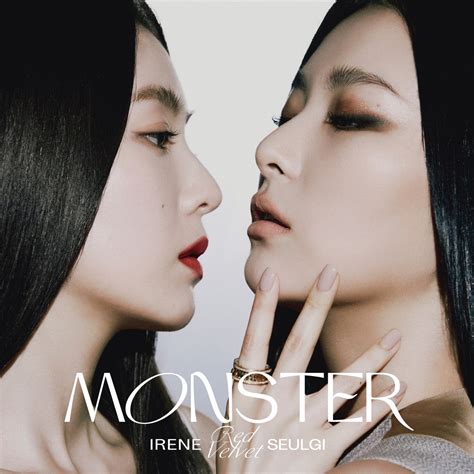 red velvet irene|IRENE (Red Velvet) Lyrics, Songs, and Albums .